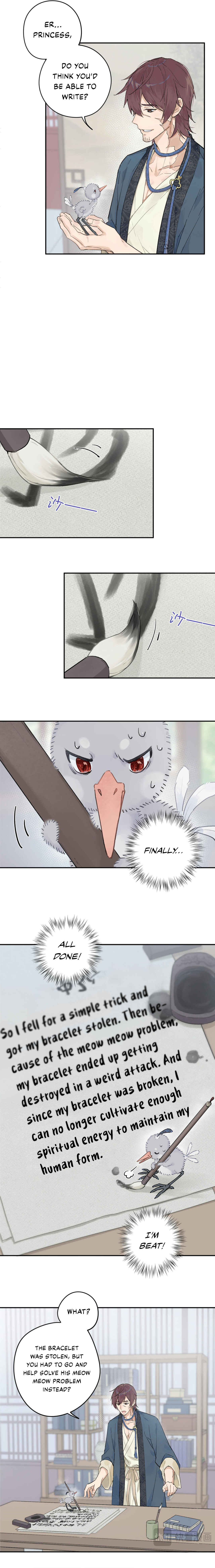 Chapter 6 - Page 7