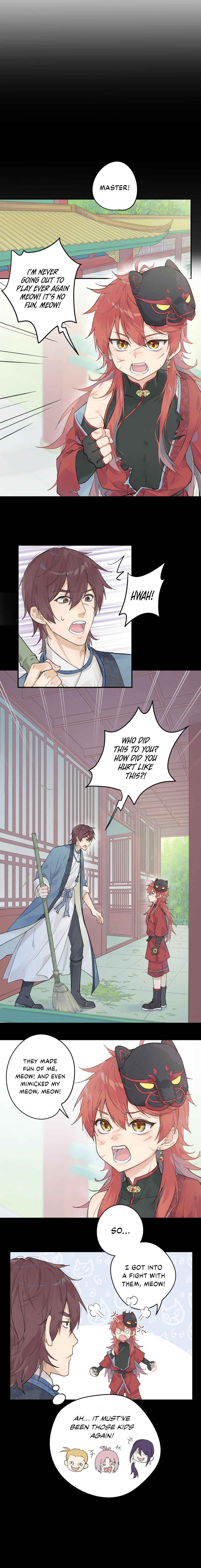 Chapter 6 - Page 9