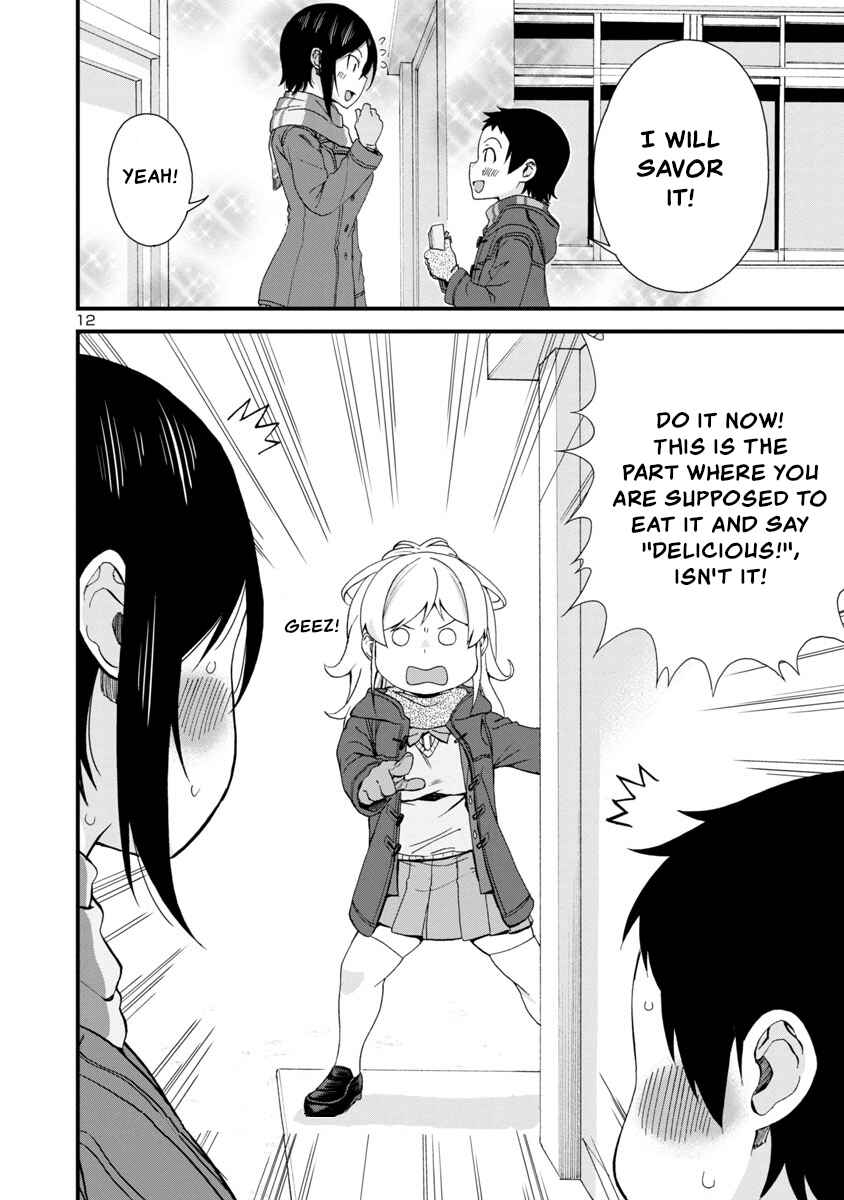Chapter 49 - Page 12