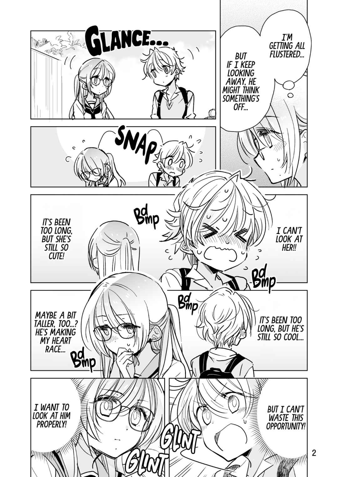 Chapter 31 - Page 2
