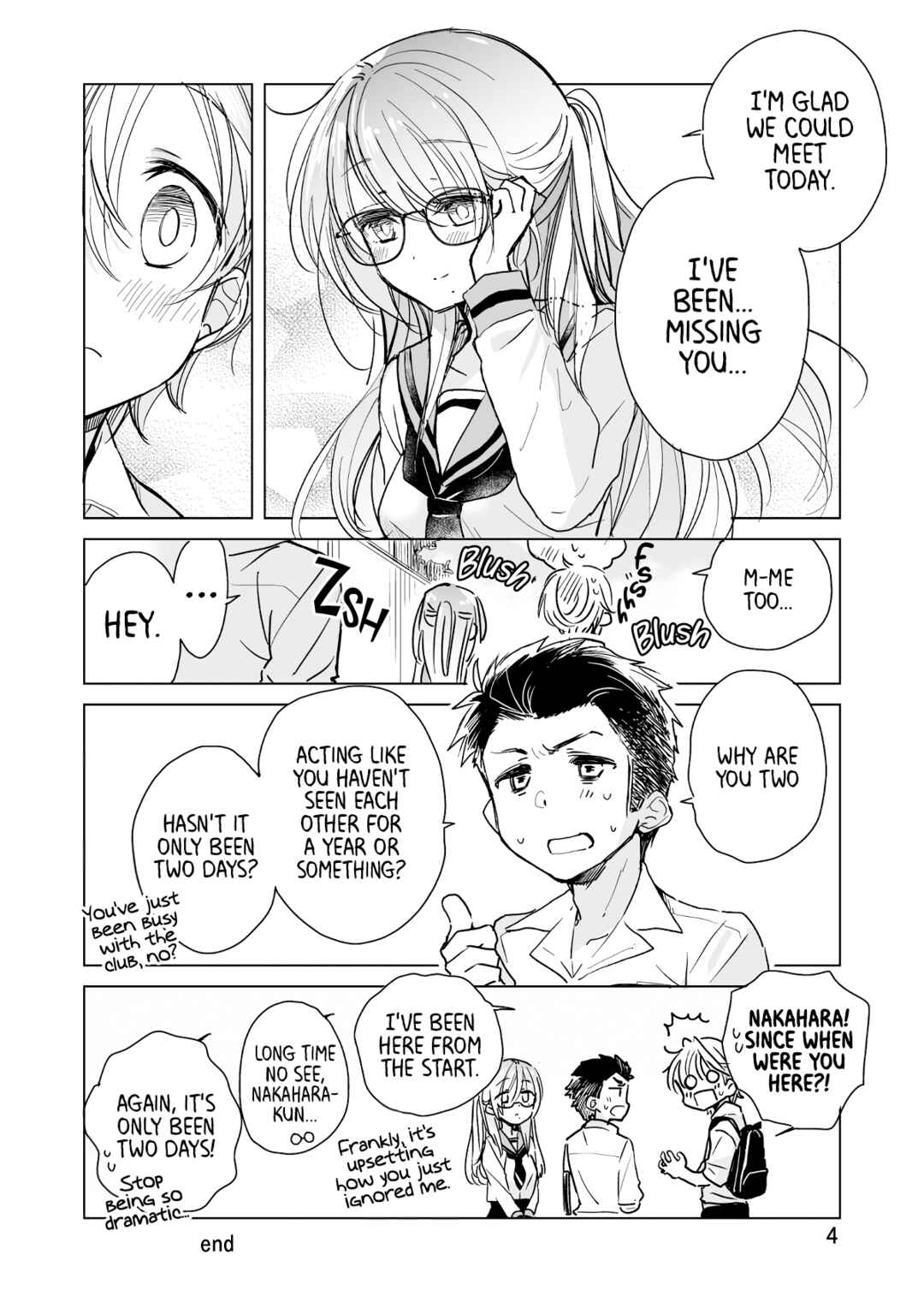 Chapter 31 - Page 4
