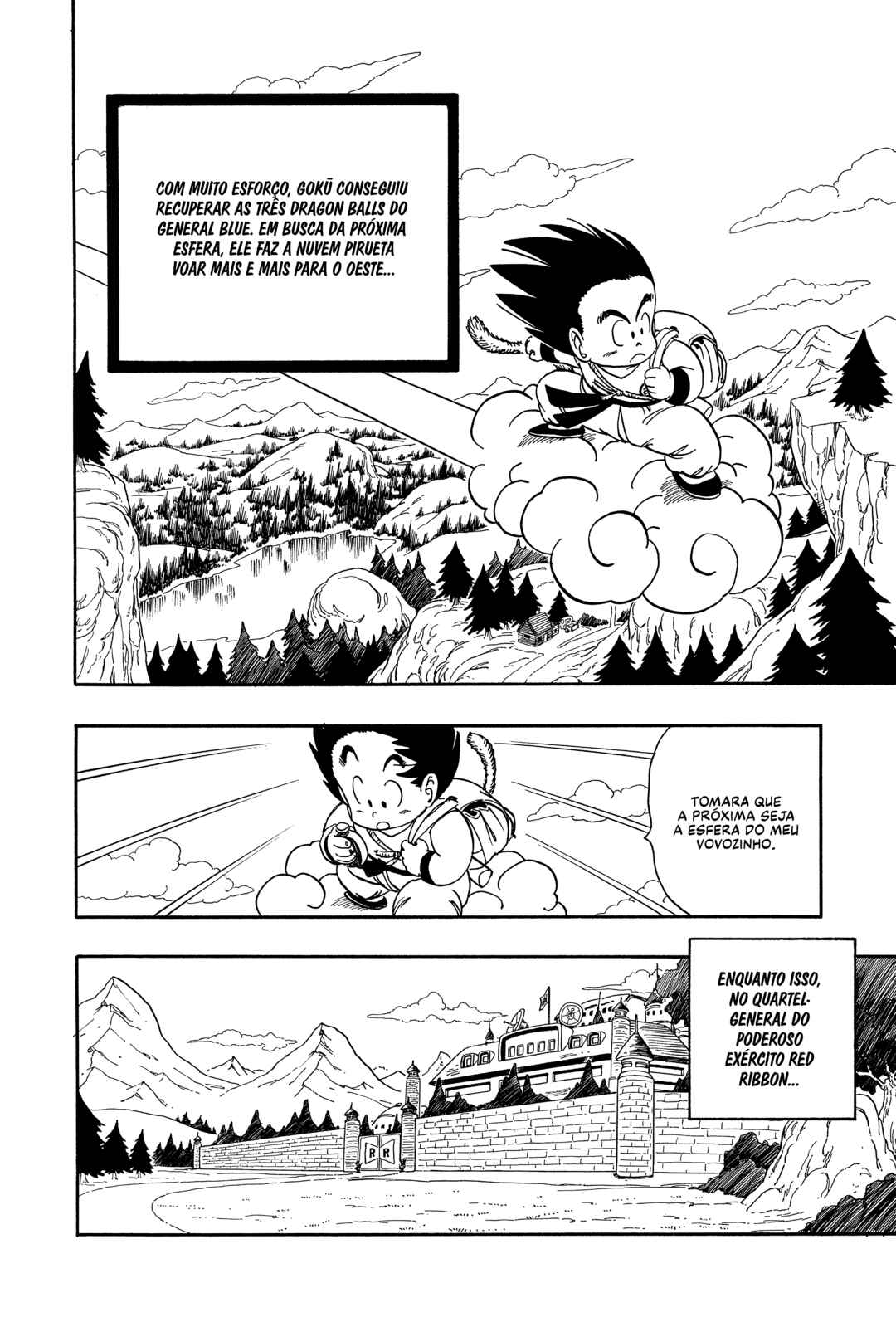 Chapter 84 - Page 2