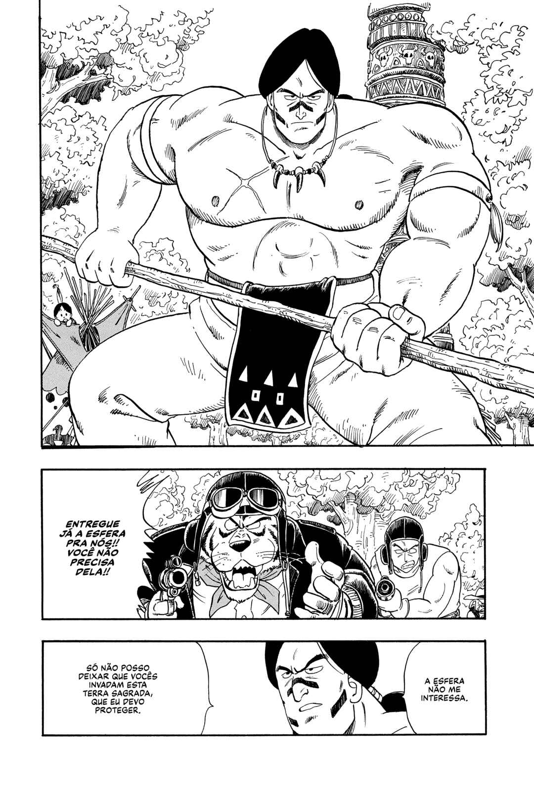 Chapter 84 - Page 4