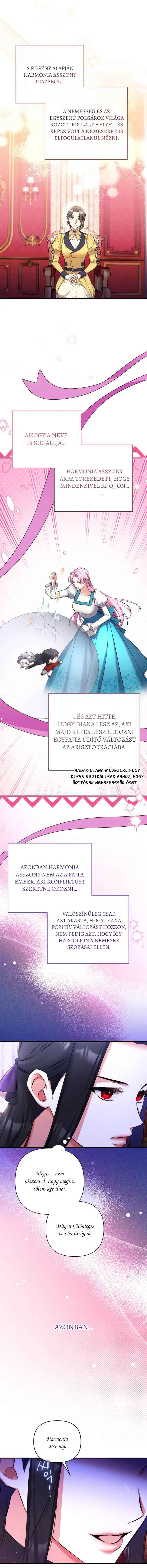 Chapter 58 - Page 4