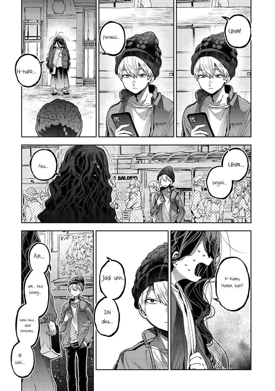 Chapter 1 - Page 11