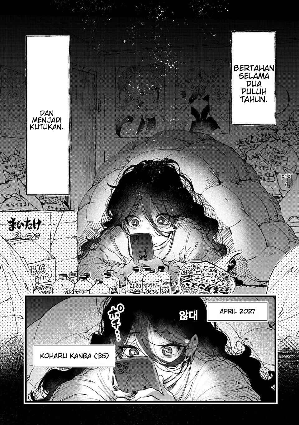 Chapter 1 - Page 2