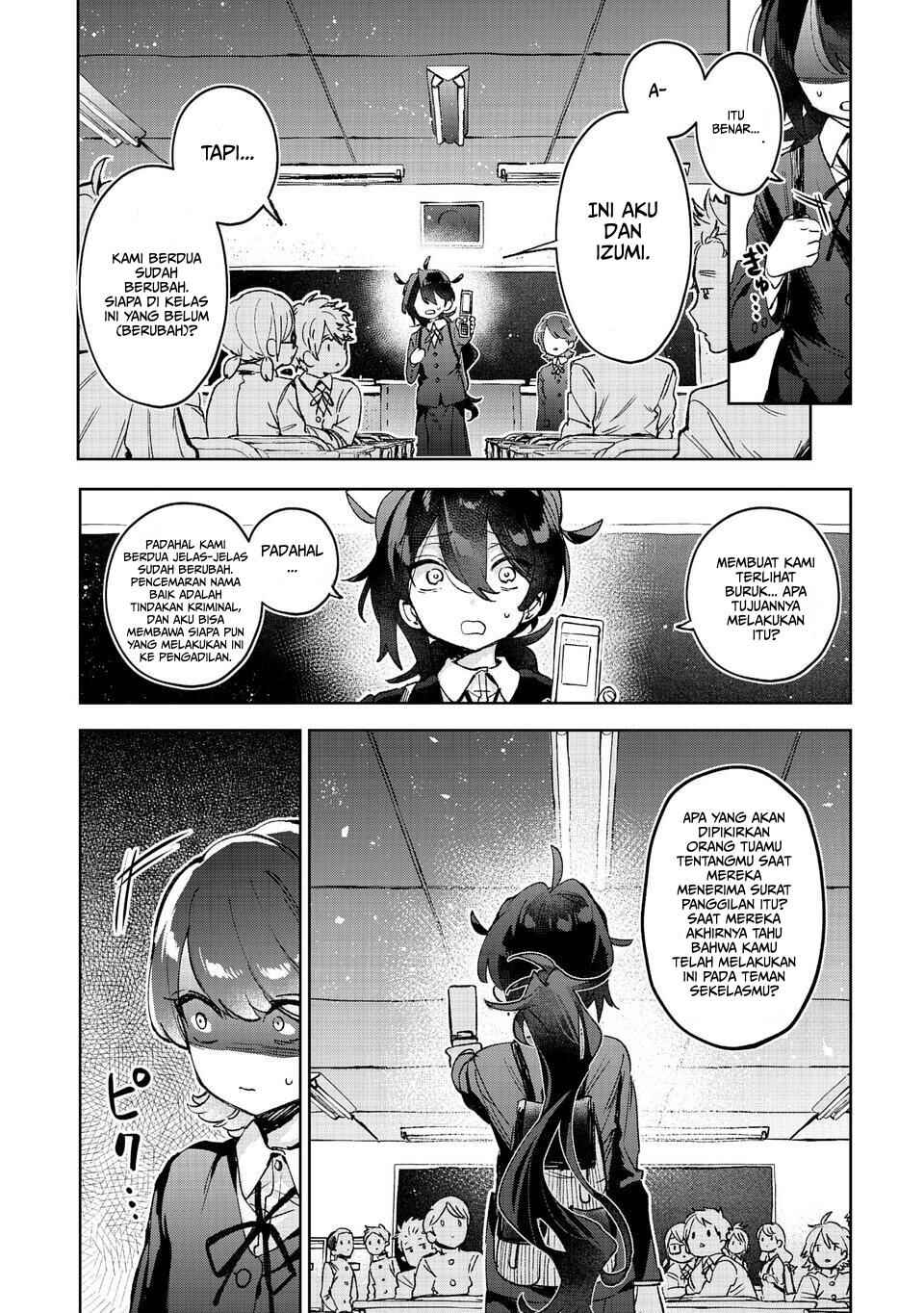 Chapter 1 - Page 36