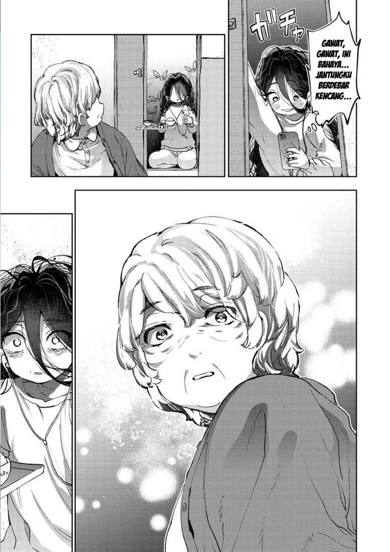 Chapter 1 - Page 5