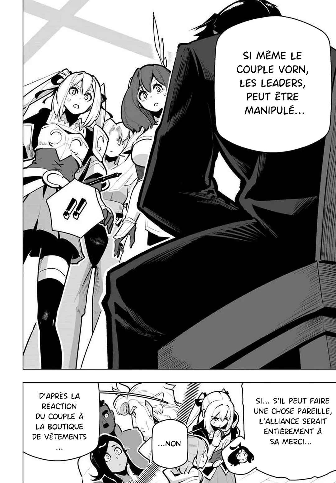 Chapter 42 - Page 10