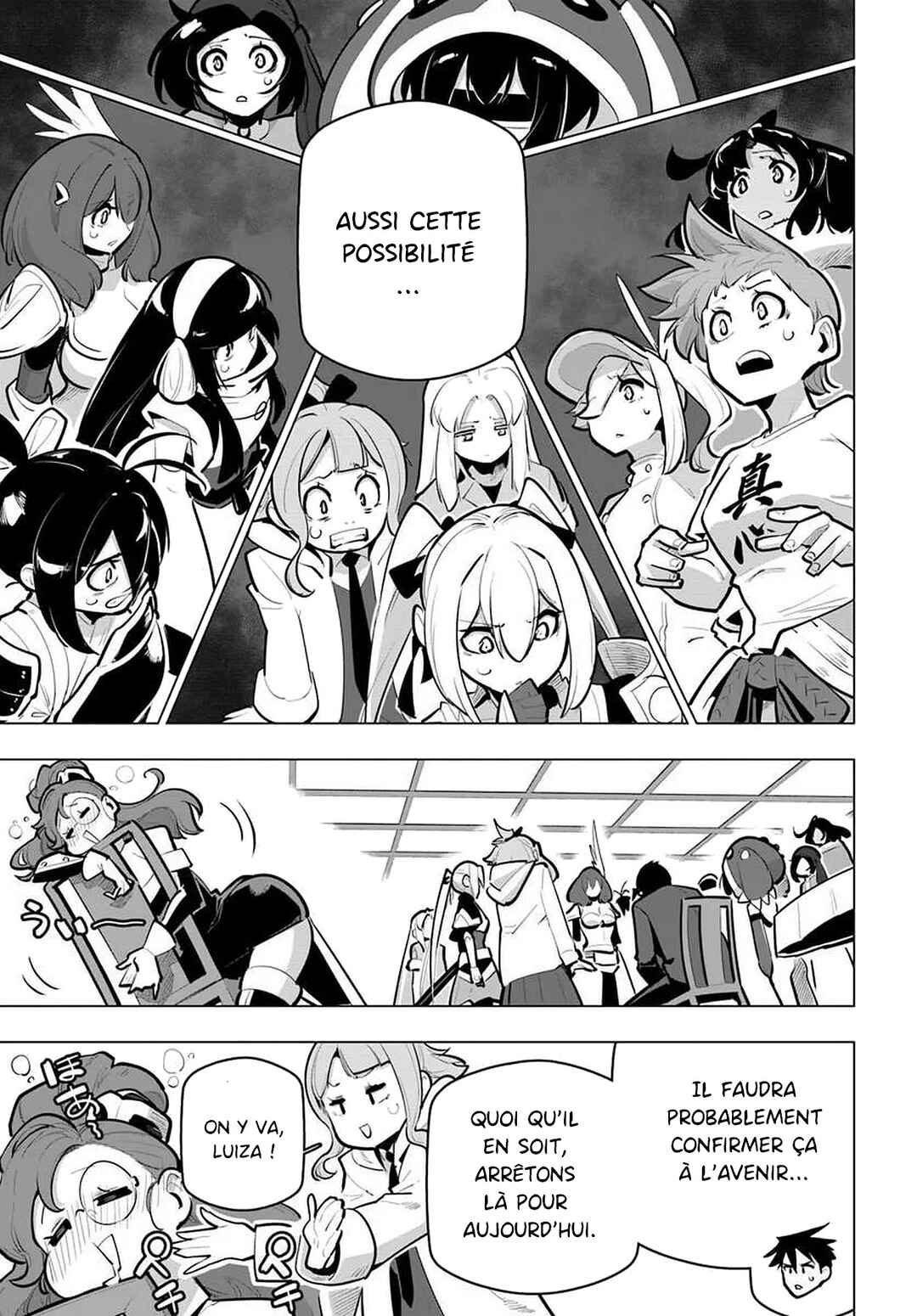 Chapter 42 - Page 11