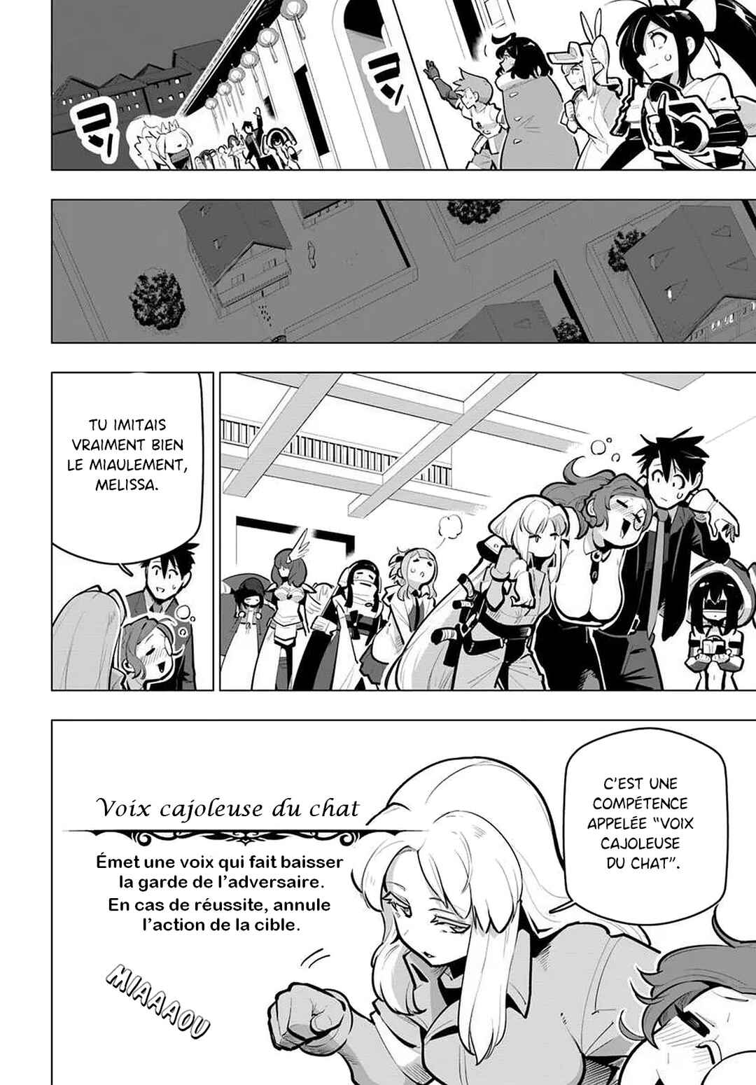 Chapter 42 - Page 12