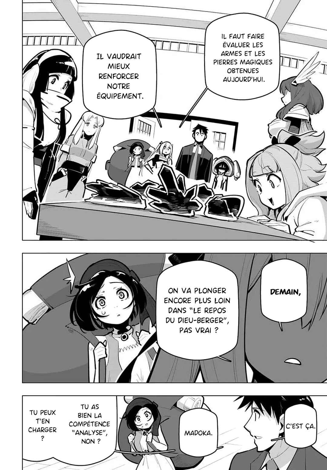 Chapter 42 - Page 14