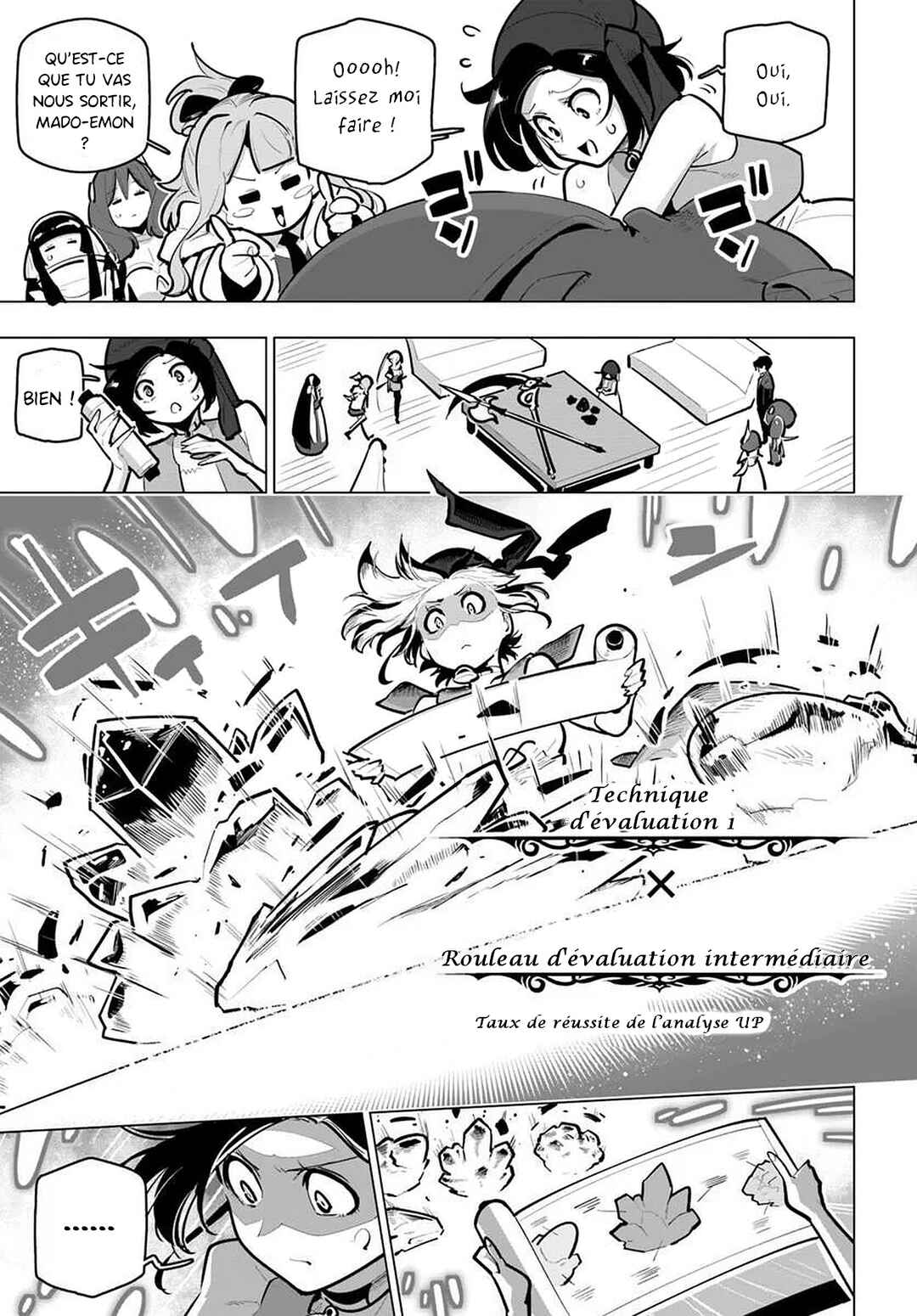 Chapter 42 - Page 15