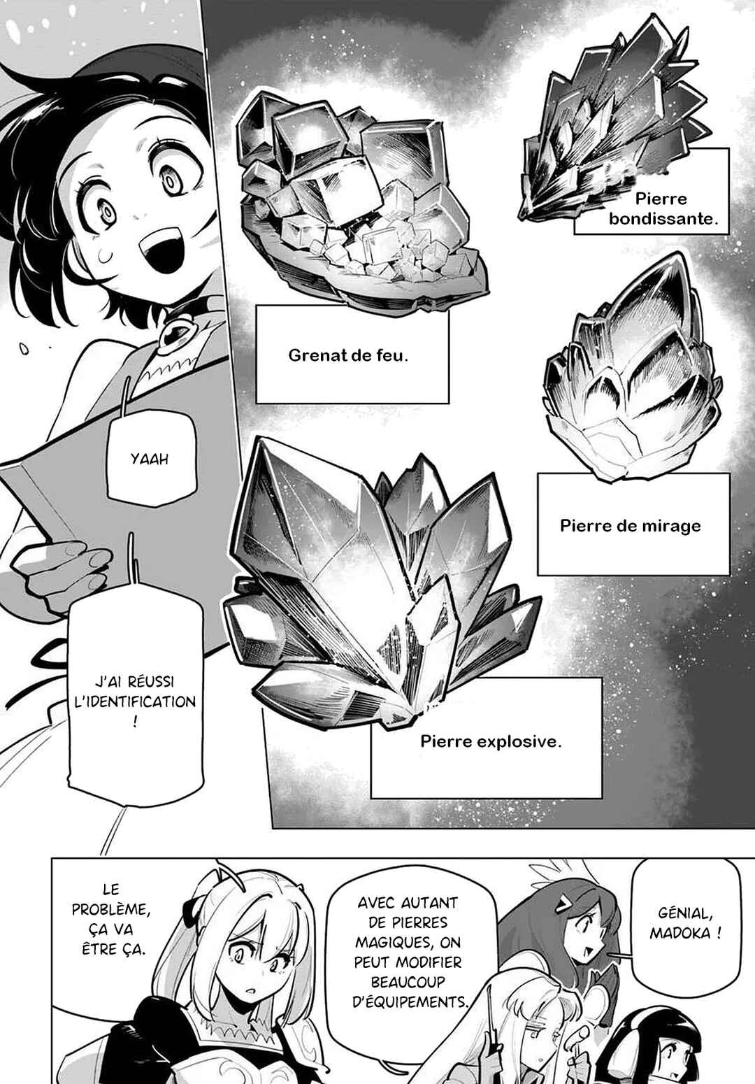 Chapter 42 - Page 16