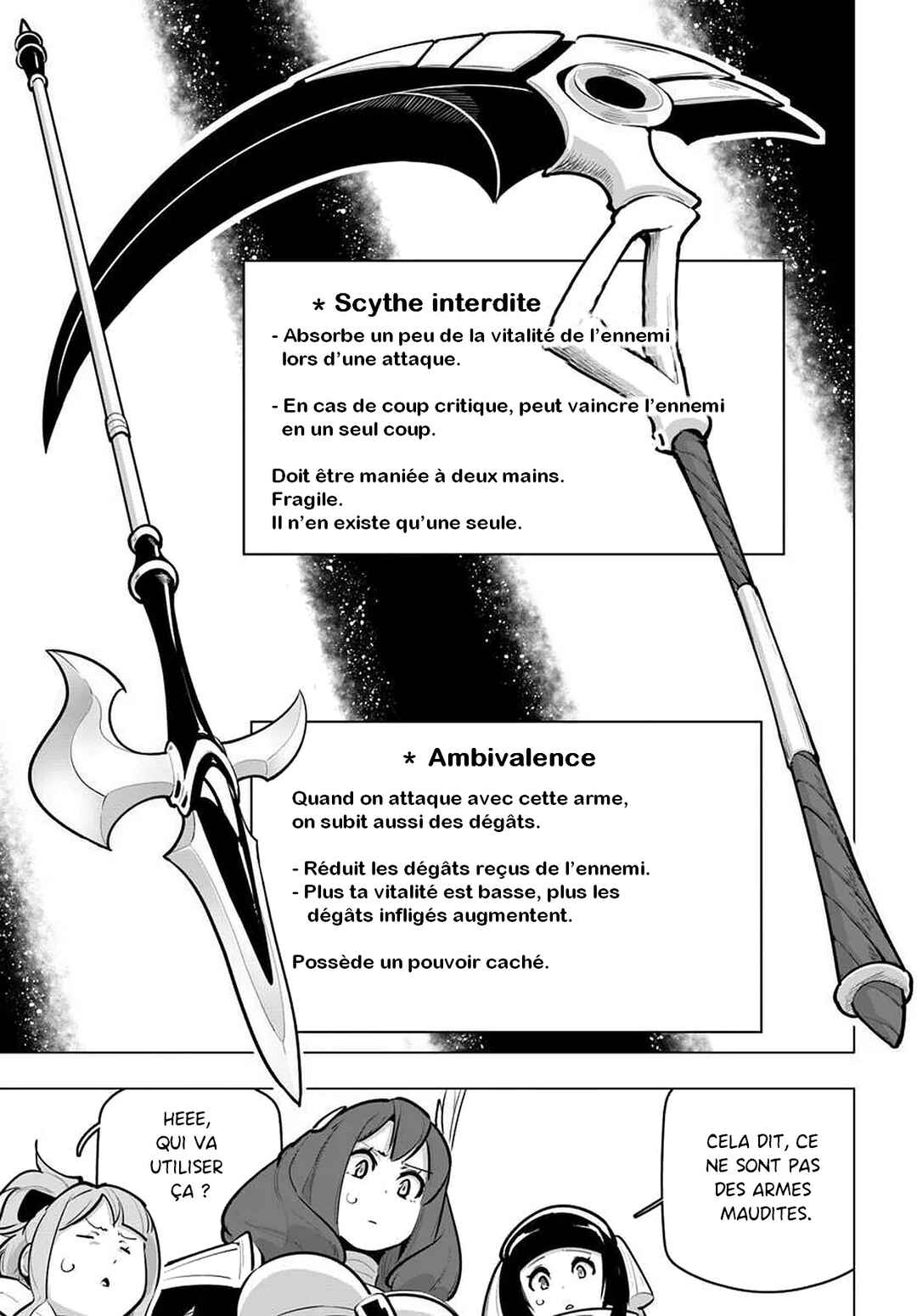 Chapter 42 - Page 17