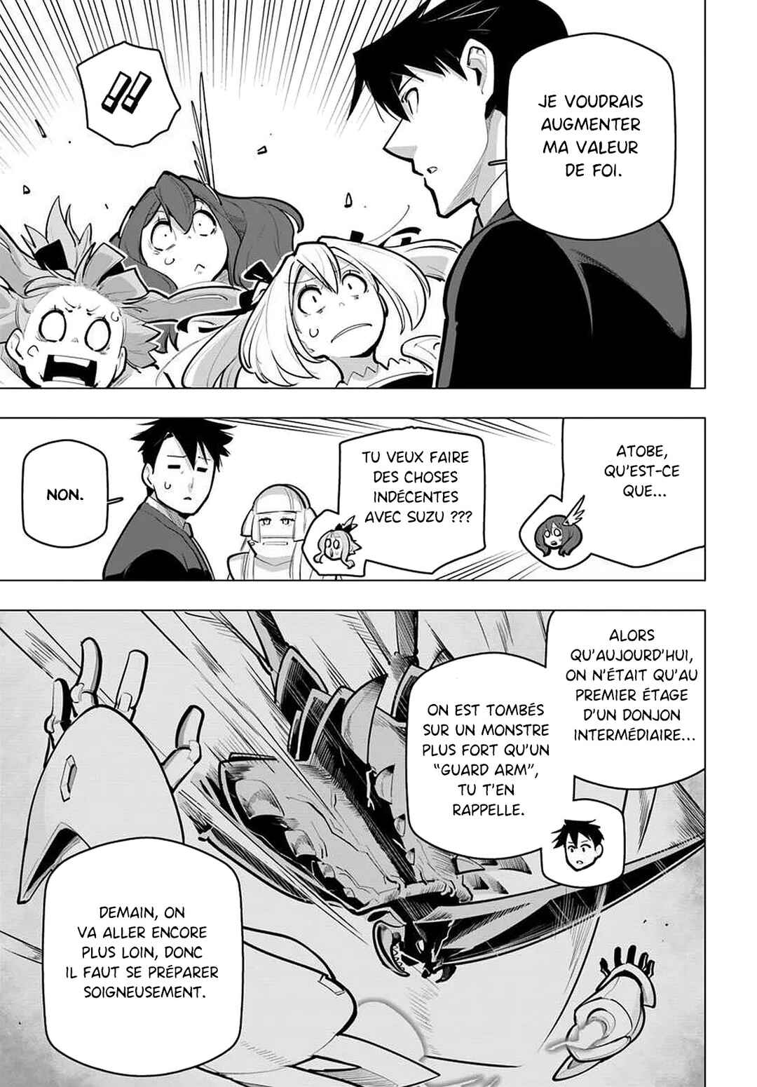 Chapter 42 - Page 19