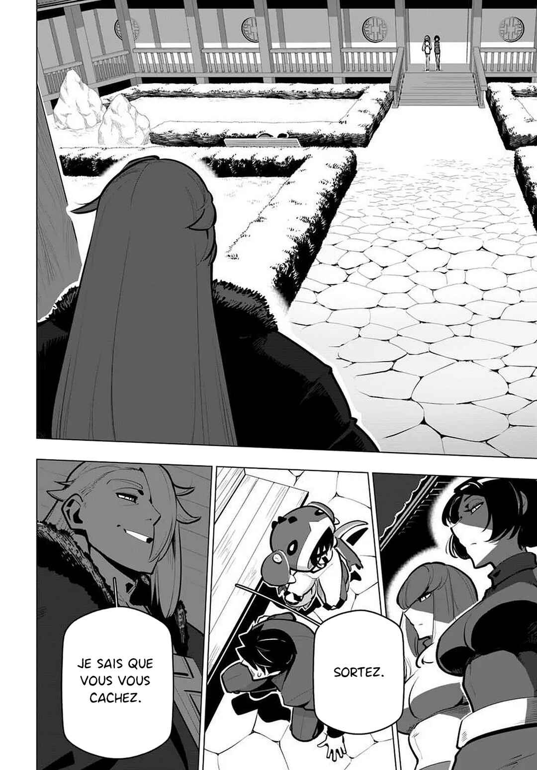 Chapter 42 - Page 2