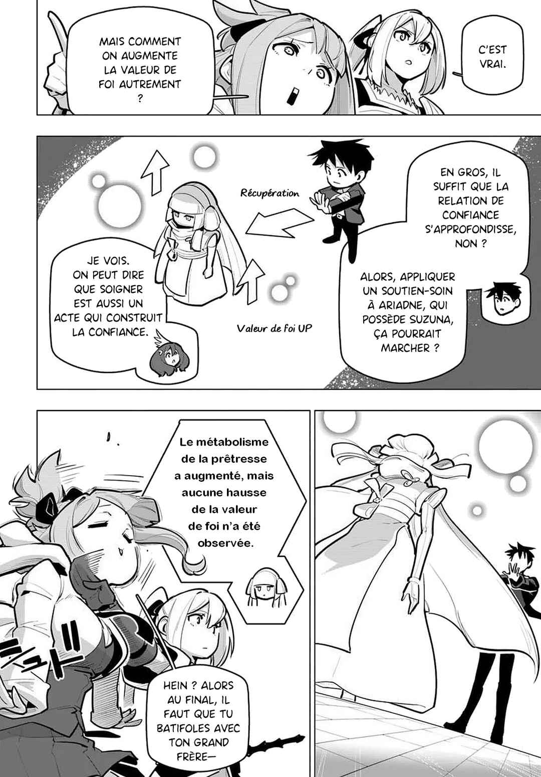 Chapter 42 - Page 20