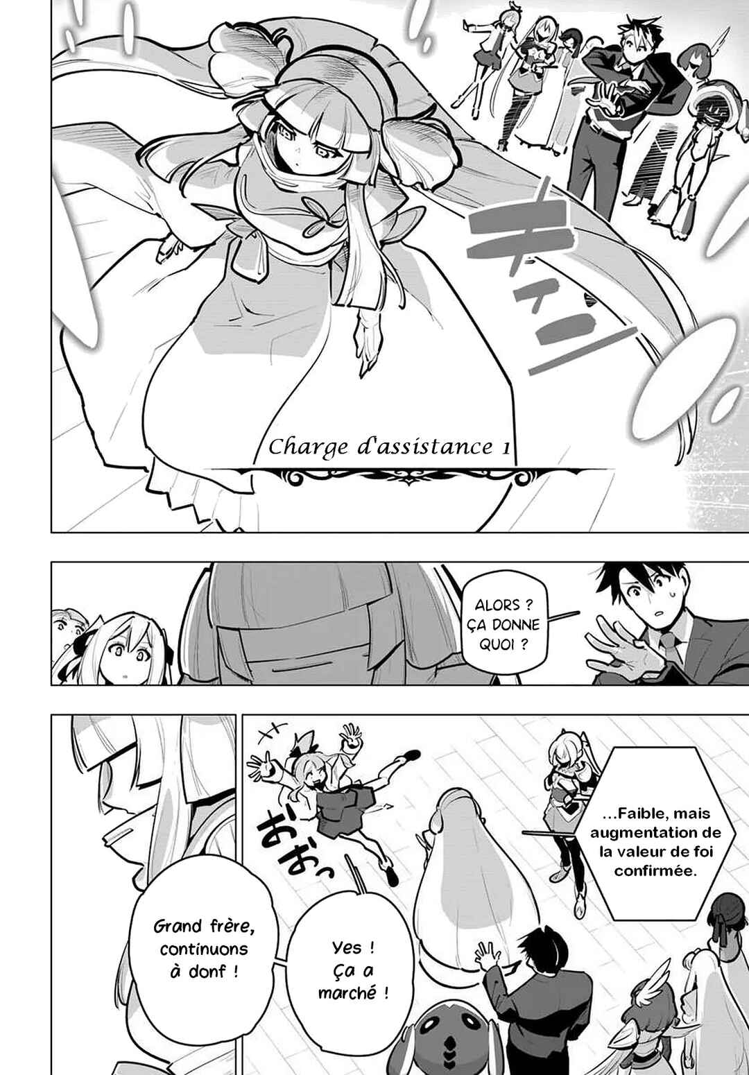 Chapter 42 - Page 22