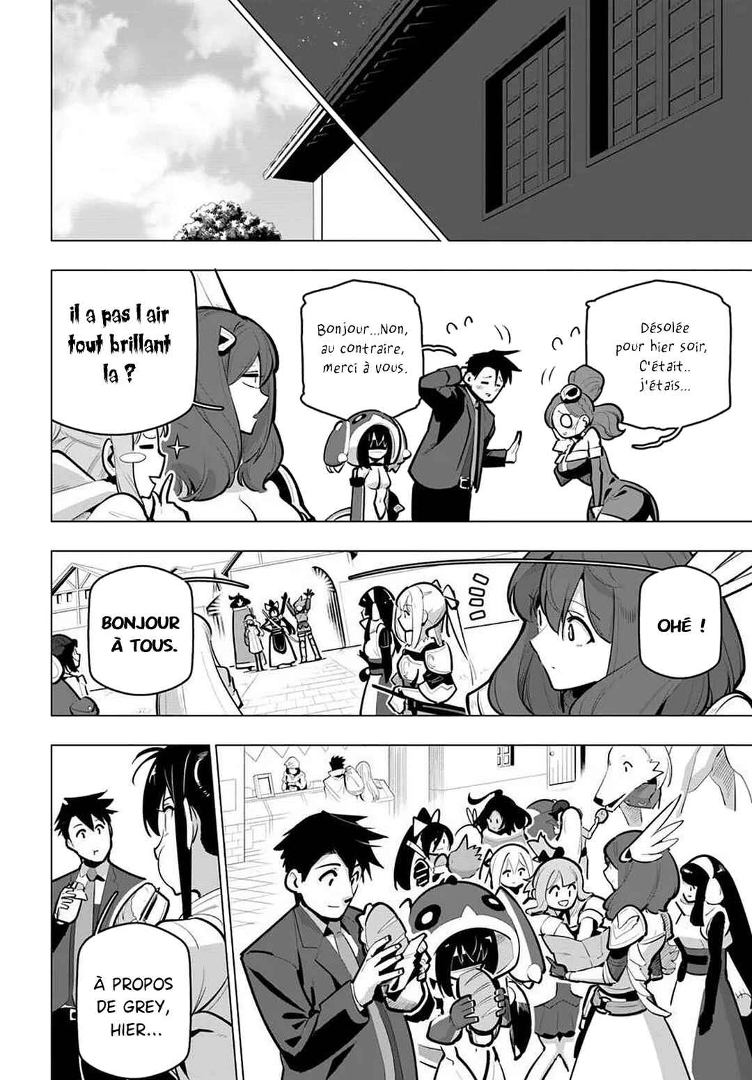 Chapter 42 - Page 24