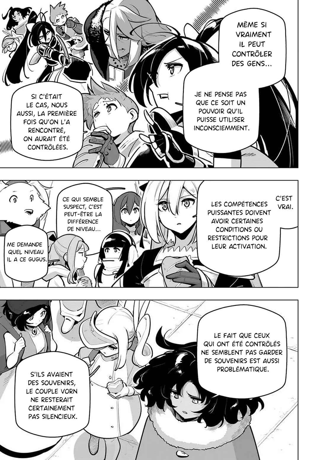Chapter 42 - Page 25