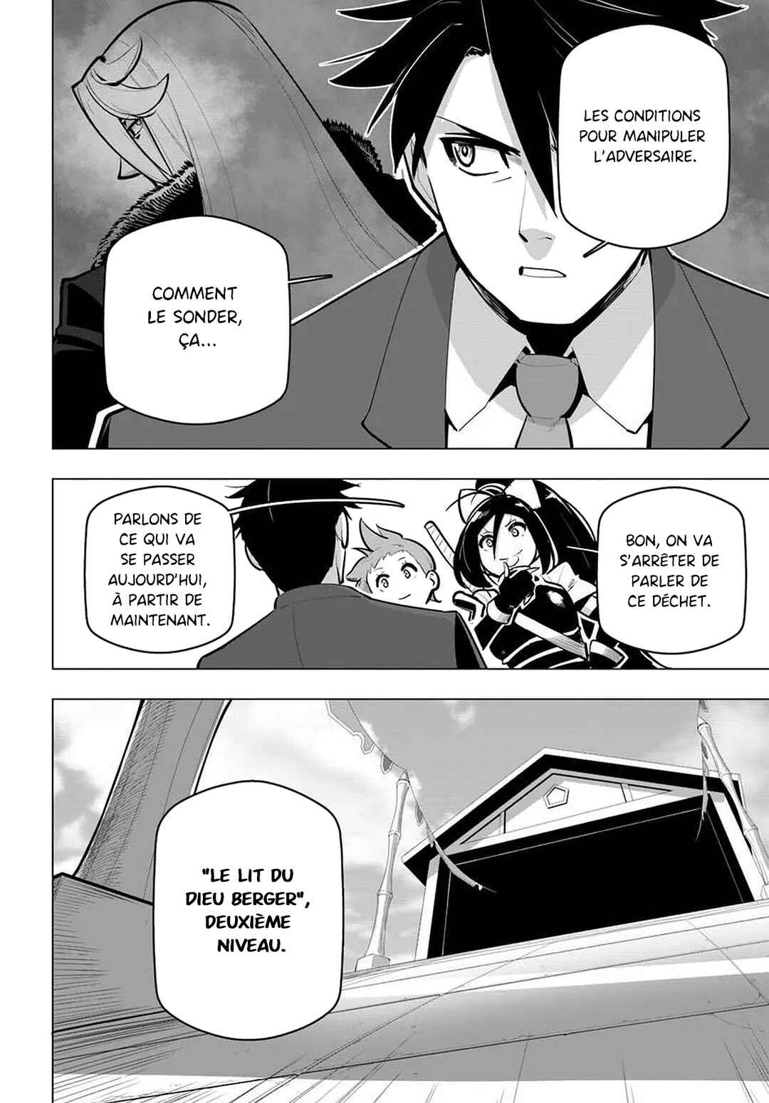 Chapter 42 - Page 26