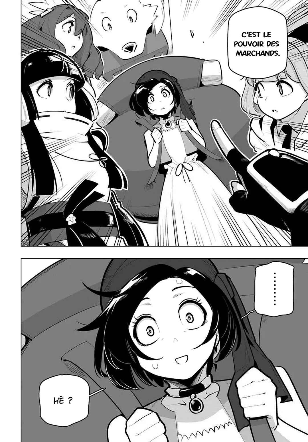 Chapter 42 - Page 28