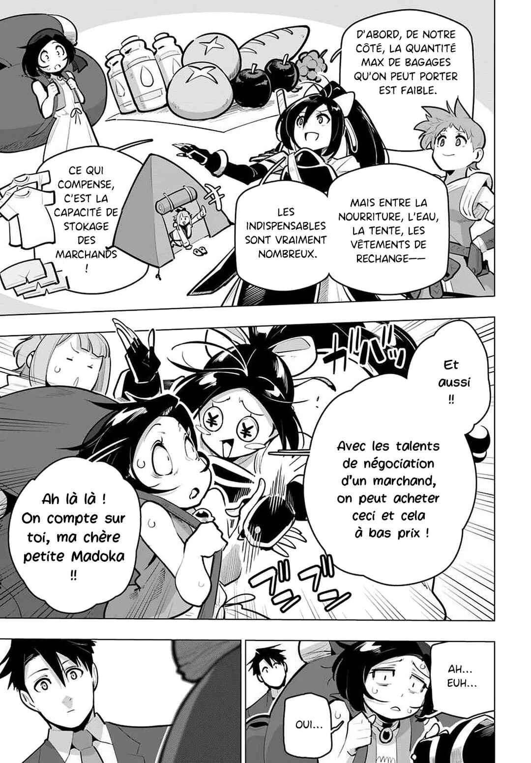 Chapter 42 - Page 29