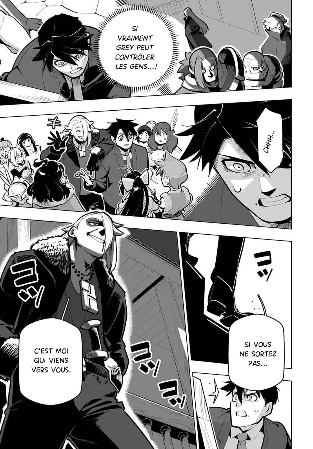 Chapter 42 - Page 3