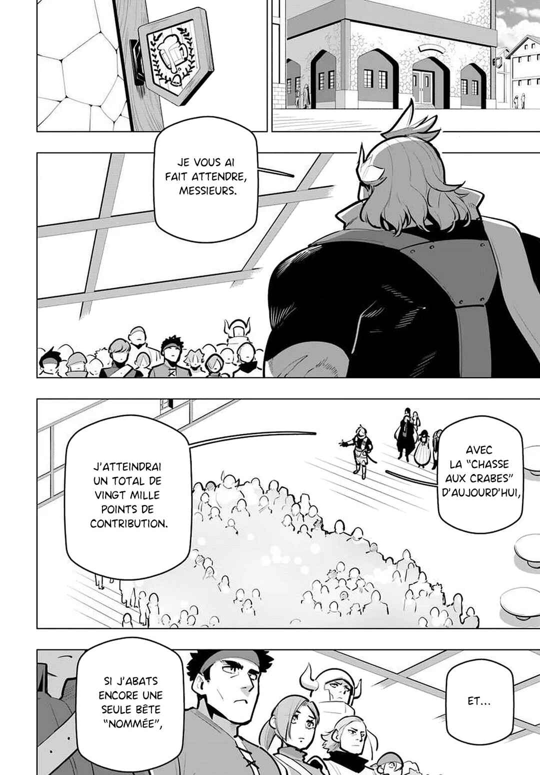 Chapter 42 - Page 30
