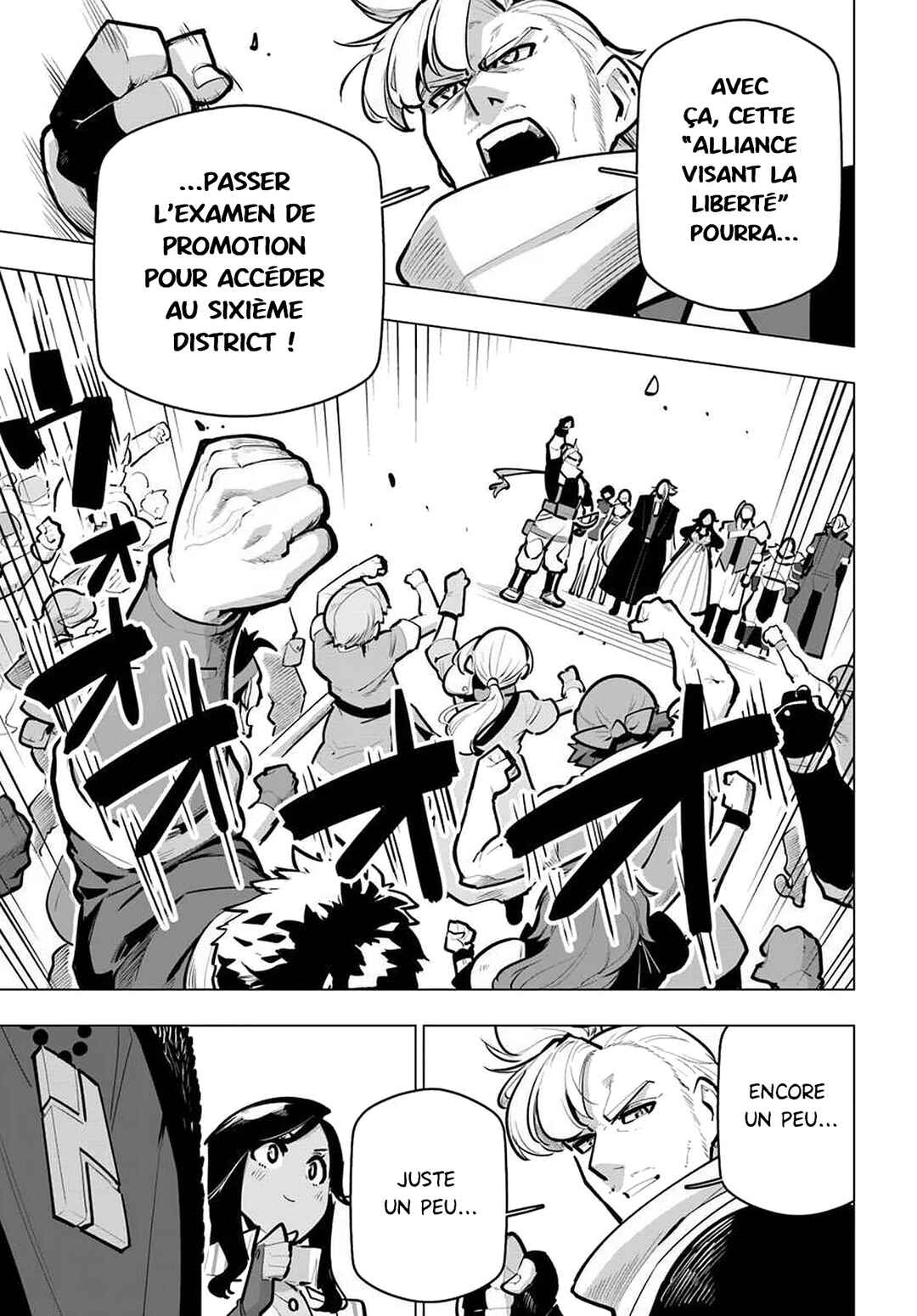 Chapter 42 - Page 31