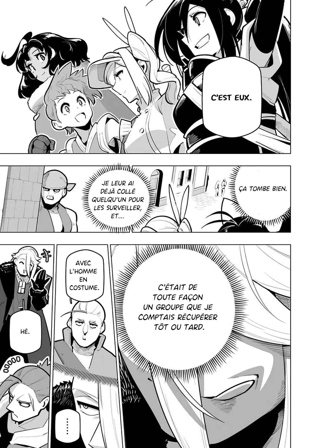 Chapter 42 - Page 35