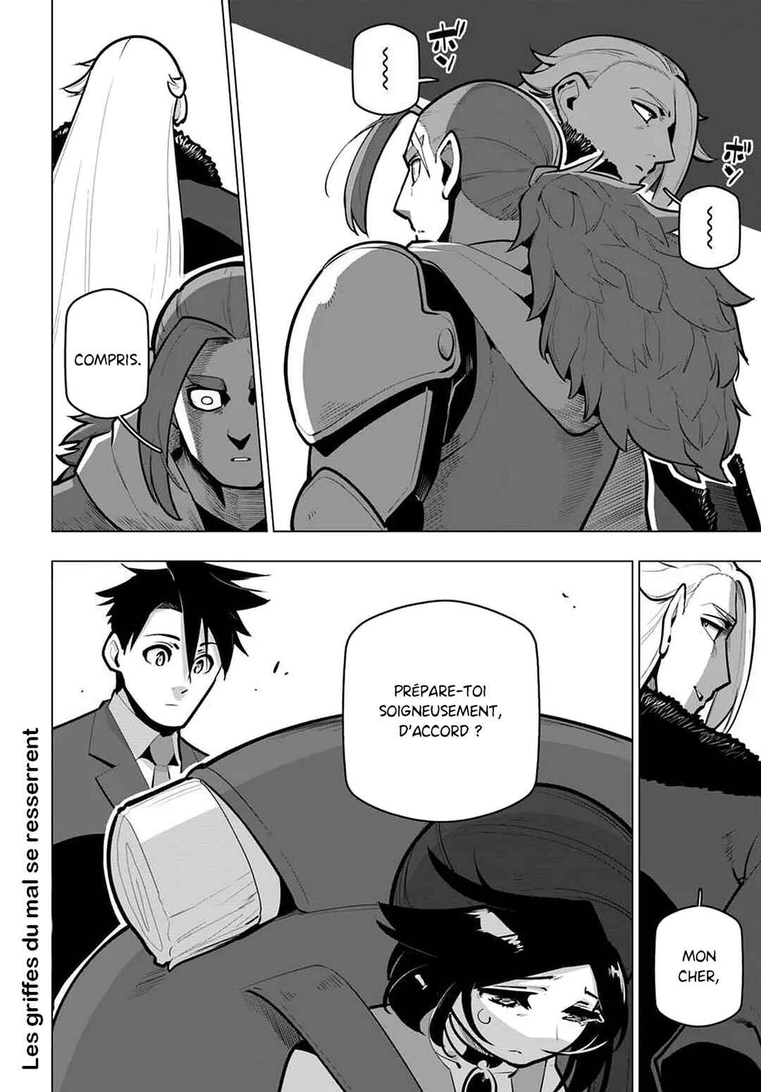 Chapter 42 - Page 36