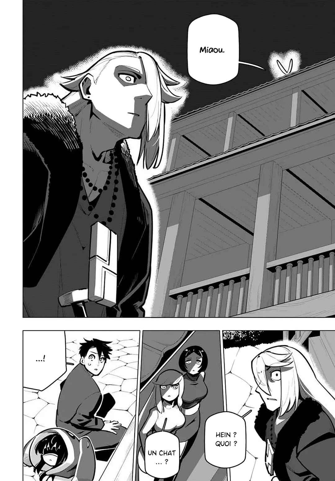 Chapter 42 - Page 4