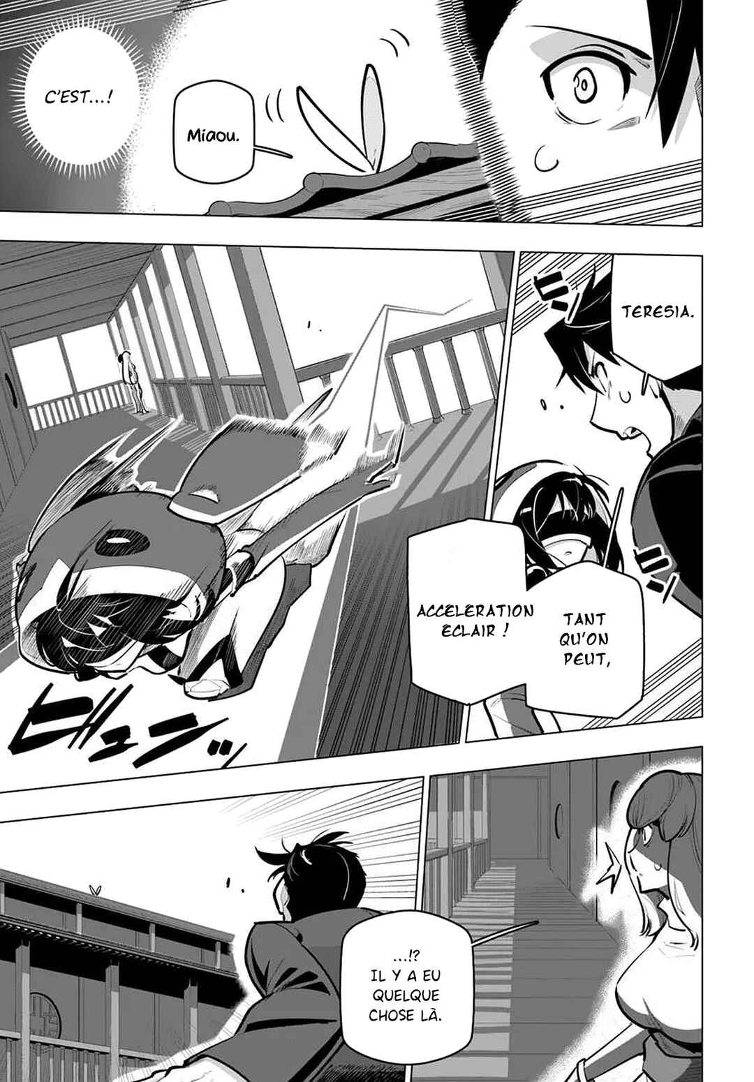 Chapter 42 - Page 5