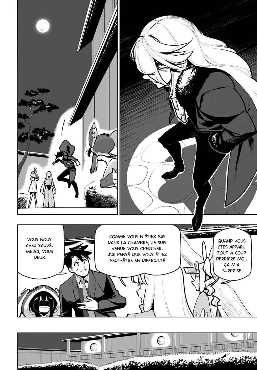 Chapter 42 - Page 8
