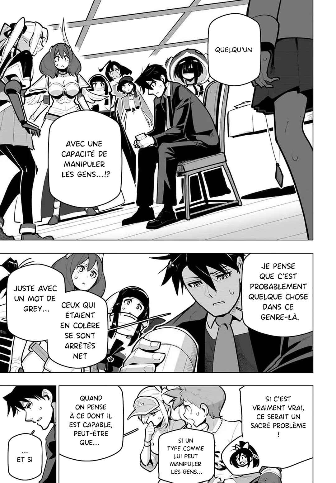 Chapter 42 - Page 9