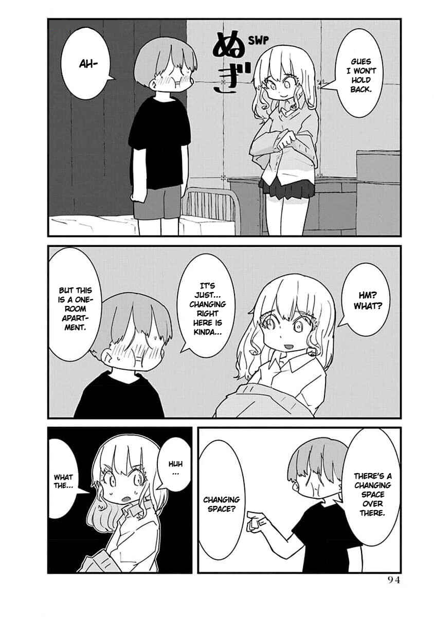 Chapter 29 - Page 10