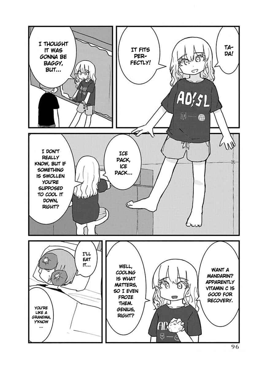 Chapter 29 - Page 12