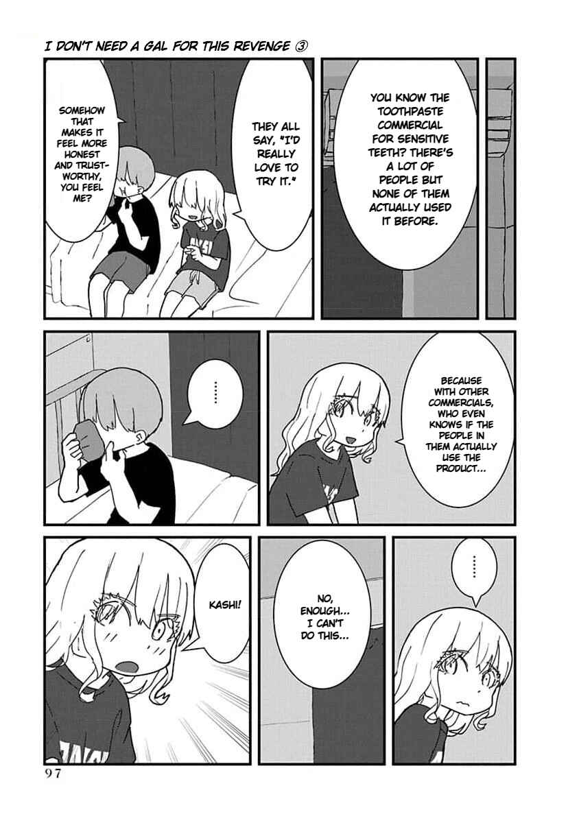 Chapter 29 - Page 13