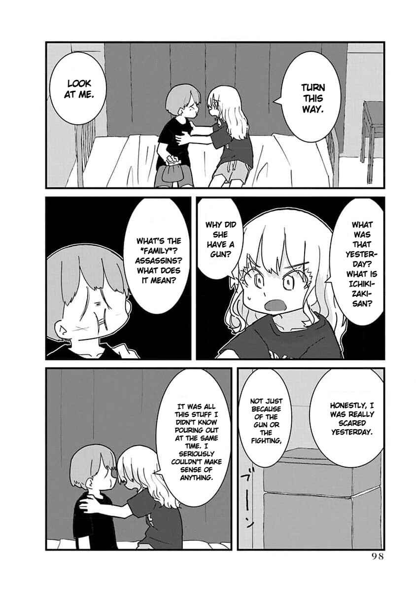 Chapter 29 - Page 14