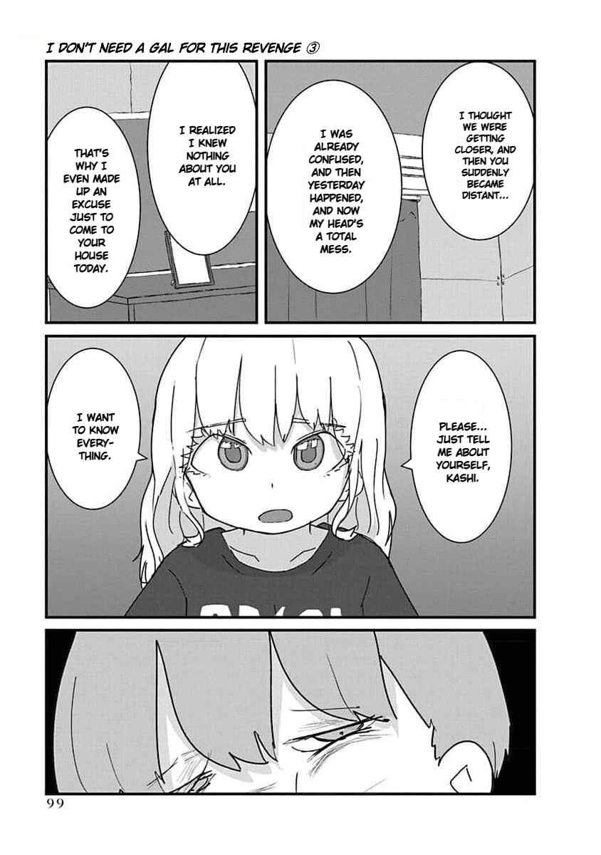 Chapter 29 - Page 15