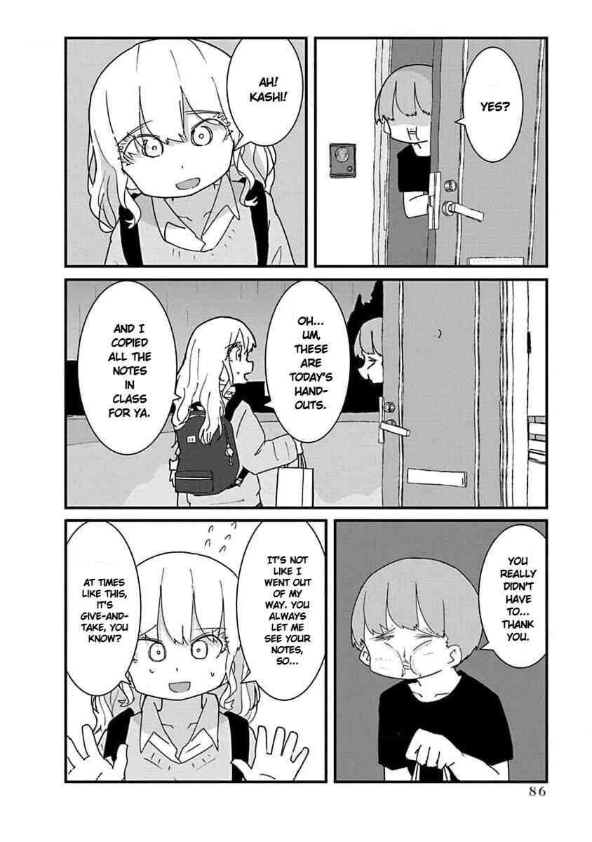 Chapter 29 - Page 2
