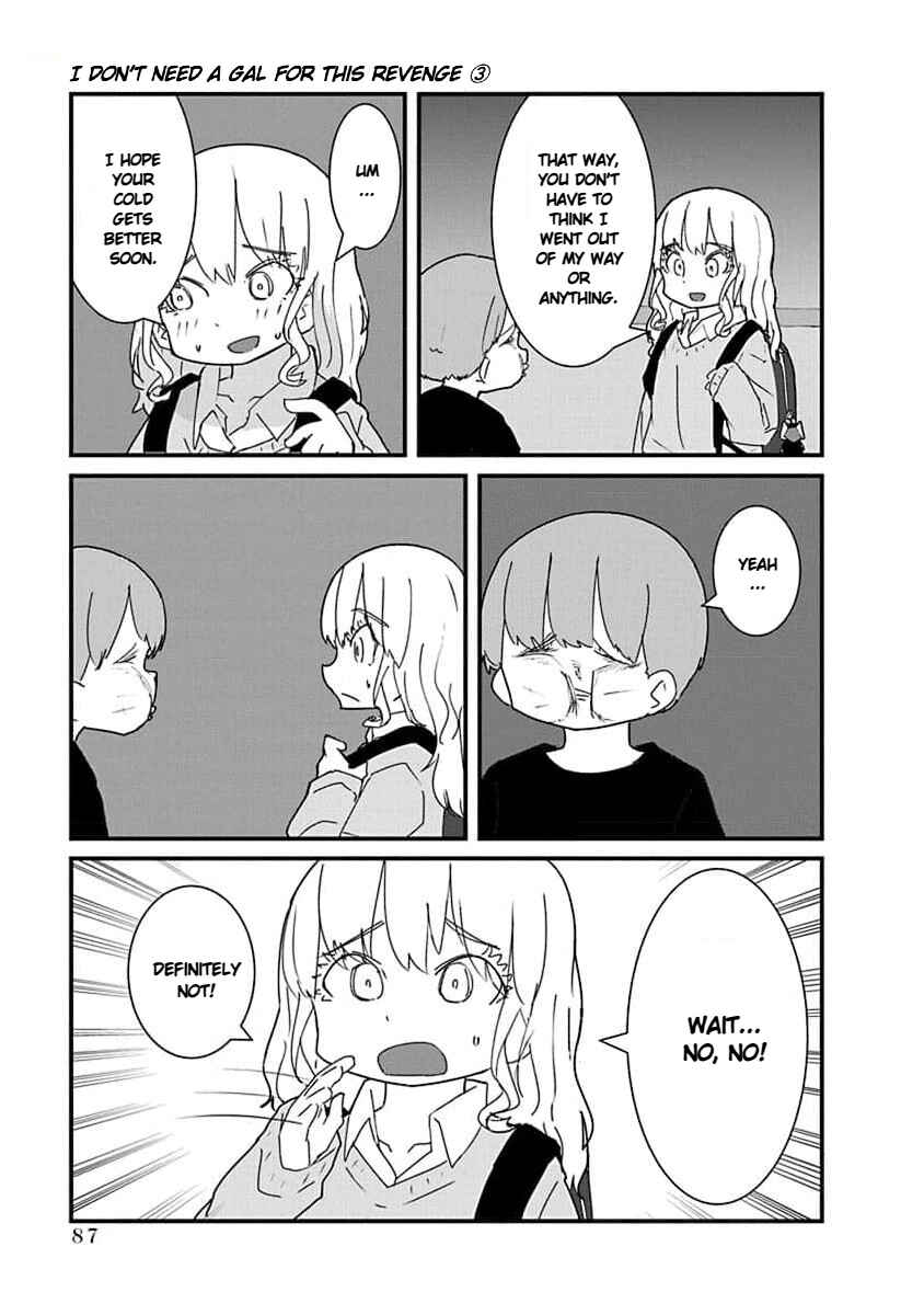 Chapter 29 - Page 3