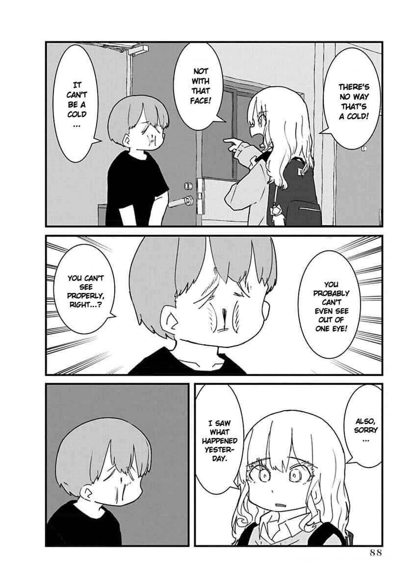 Chapter 29 - Page 4