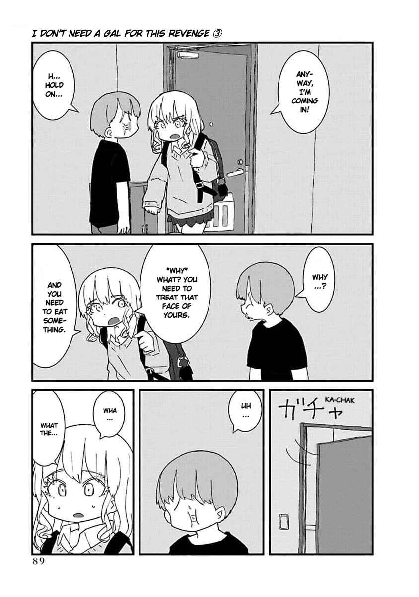 Chapter 29 - Page 5