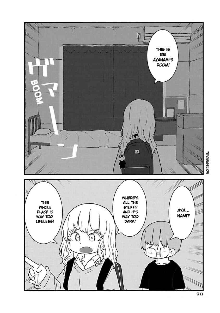 Chapter 29 - Page 6