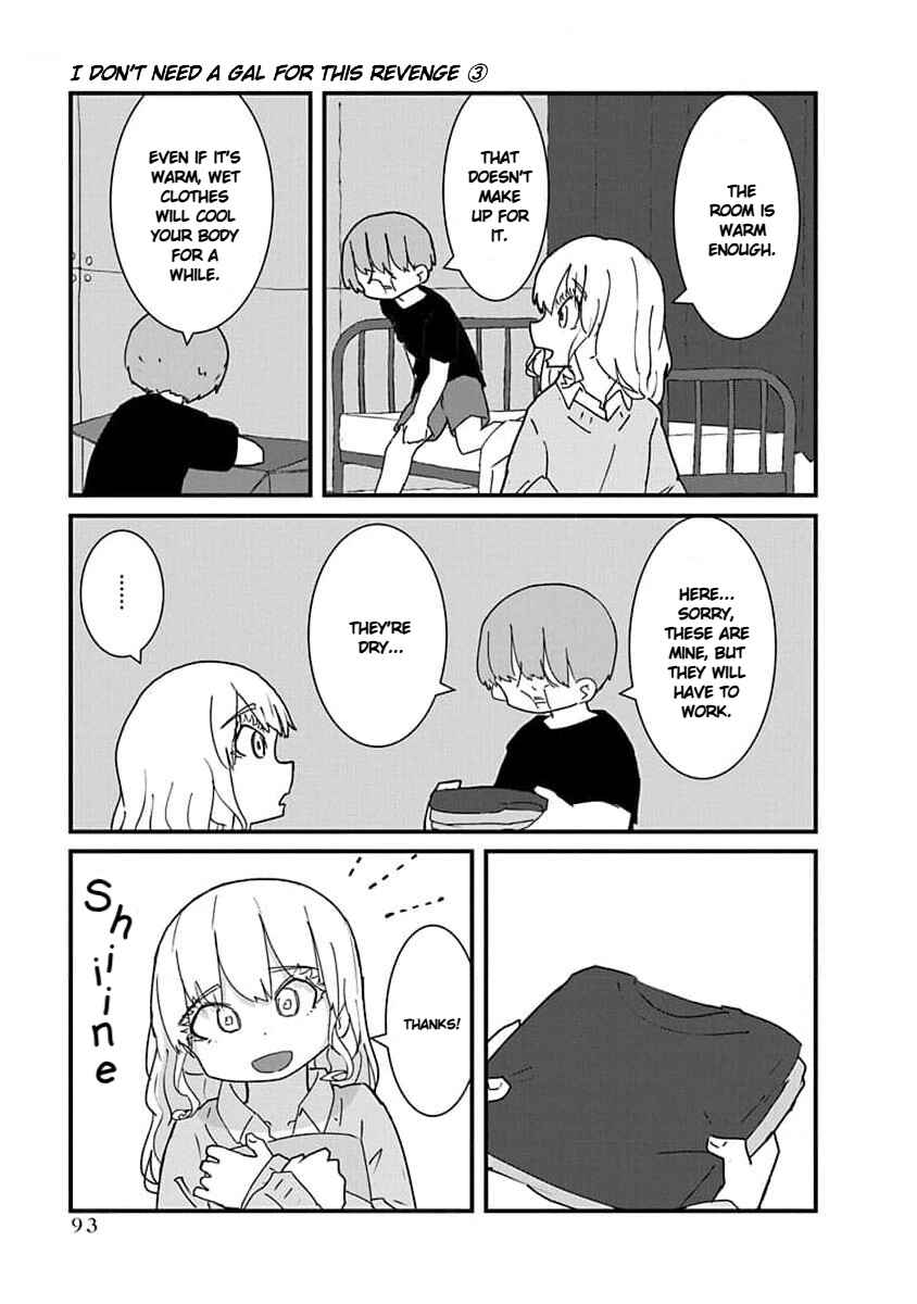 Chapter 29 - Page 9
