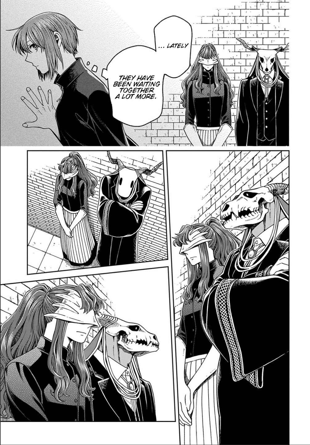 Chapter 78 - Page 16