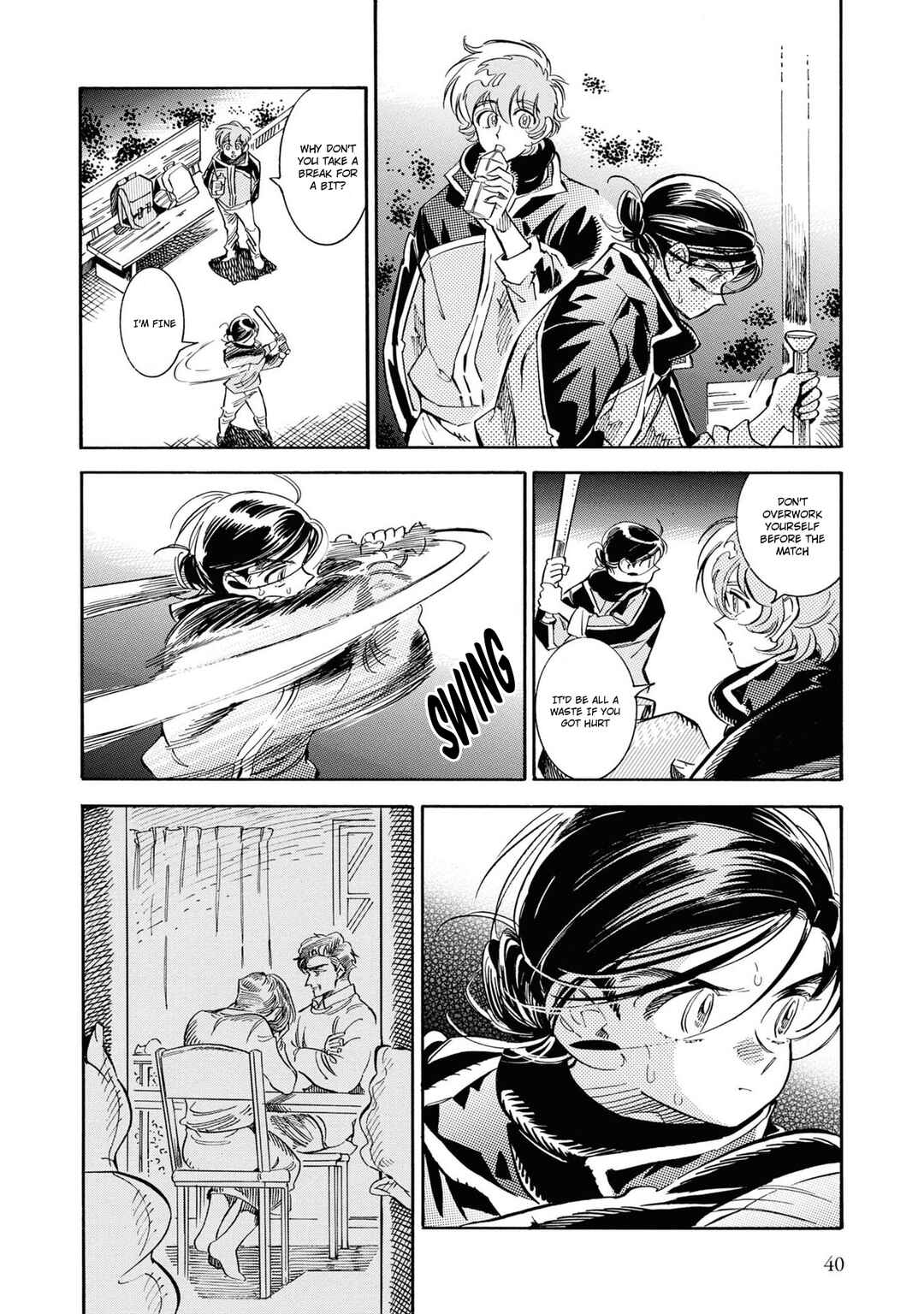 Chapter 27 - Page 13